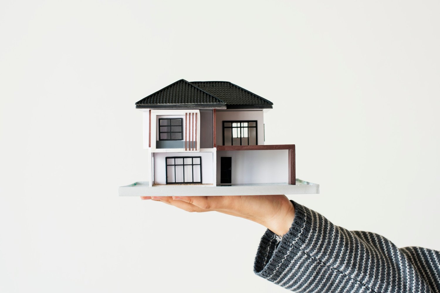 Best Mortgage Rates in Ontario